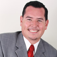 Edgar E. Navarro