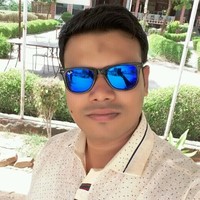 Imran Pasha