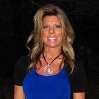 Kristin Lauck
