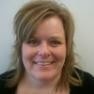 Shellie Shannon