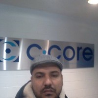Abdalla Artaime