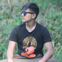 Bijen Adhikari