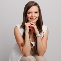 Francielle Bernardi Valim