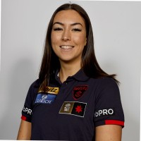 Emily Williams