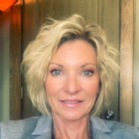 Beth Stevens