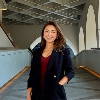 Karena L.
