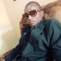 Abdou Issoufou Adamou