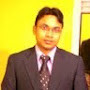 Priyadarshi Ranjan