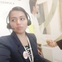 Lavanya La