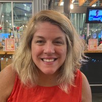 Susan Schock (Carter)
