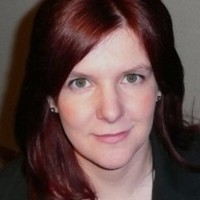 Maryline Spycher
