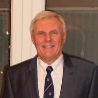 George Trewick