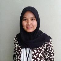 Reski Yunita