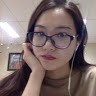 Thảo Đặng