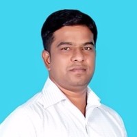 Surendran Sundarakani, PhD, CAMS, CAMI