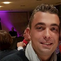 Thibault Chaudré