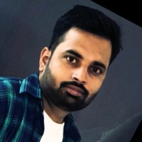 Vikas Ranjan