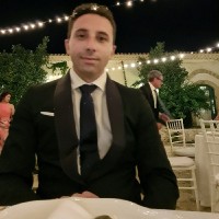 Vincenzo Anfuso