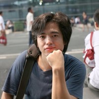 Hwen Han