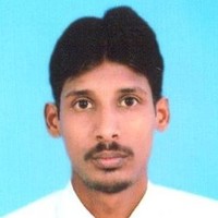 Waseem Siddique