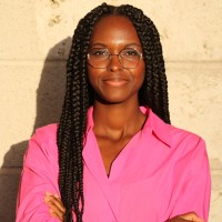Elise Aldajuste