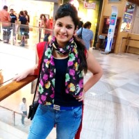 Aanchal Chhabra