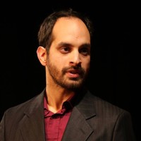Fabien Chatterjee