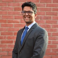 Siddhant Singh