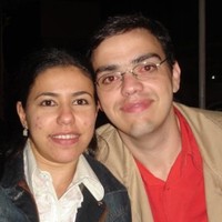 Giancarllo Ribeiro Vasconcelos