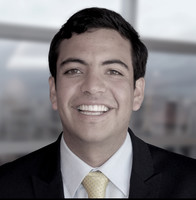 Mateo Laverde