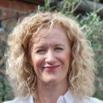 Anna Stimpson