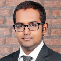 Rohit Rajeev