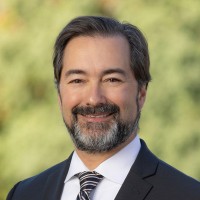 J. Gordon Rhodes
