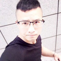 王家栋