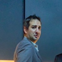 Esteban Nicolás Romero
