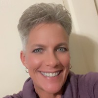 Deanna Perry