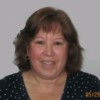 Donna McIntosh