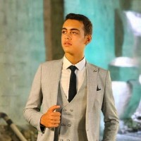 İsmail ÇAKIR