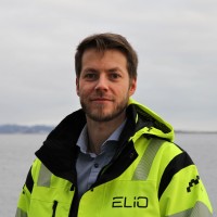 Sverre Blindheim