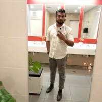 Ritesh Kumar