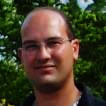 Gaetan Lambrecht