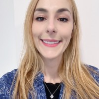Lejla Cekic