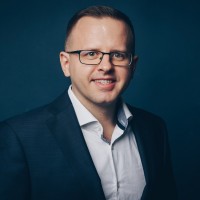 Viktor Richert