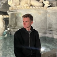 Alexey Кажеко