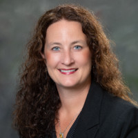 Tracy Toth