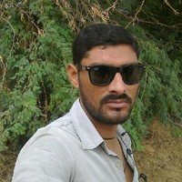 Mudassar Ali