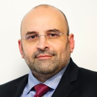 Daniel LoBue