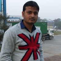 sujit kumar Singh