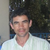 Julien Spiller