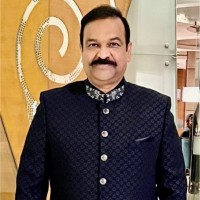 DEV ANAND VEERABHADRA